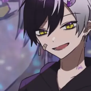 Profile image of まぜ太