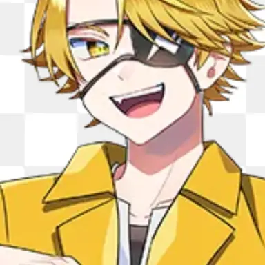 Profile image of たっつん