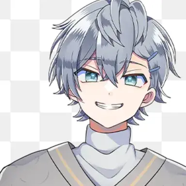 Profile image of ひろ