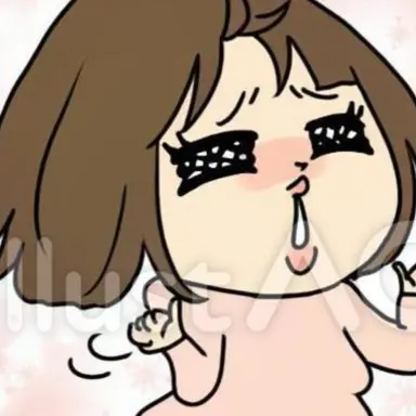 Profile image of はるな