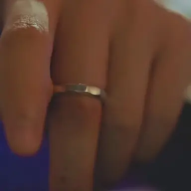 Profile image of 설지원