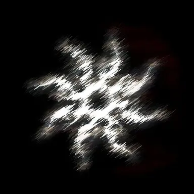 Profile image of テリア