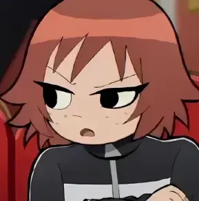Profile image of Kim Pine
