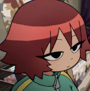 Profile image of Kim Pine