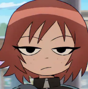 Profile image of Kim Pine
