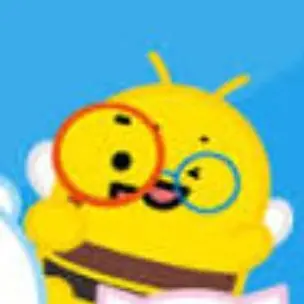 Profile image of 버리
