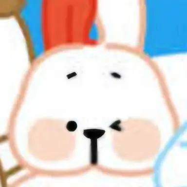 Profile image of 토리