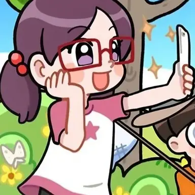 Profile image of 방울이