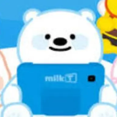 Profile image of 듬이