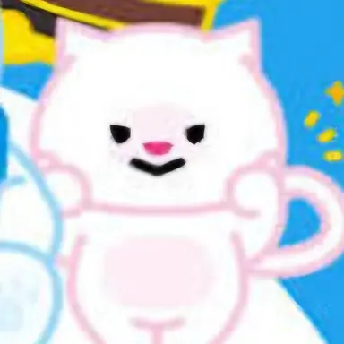 Profile image of 냥이