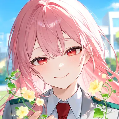 Profile image of 舞