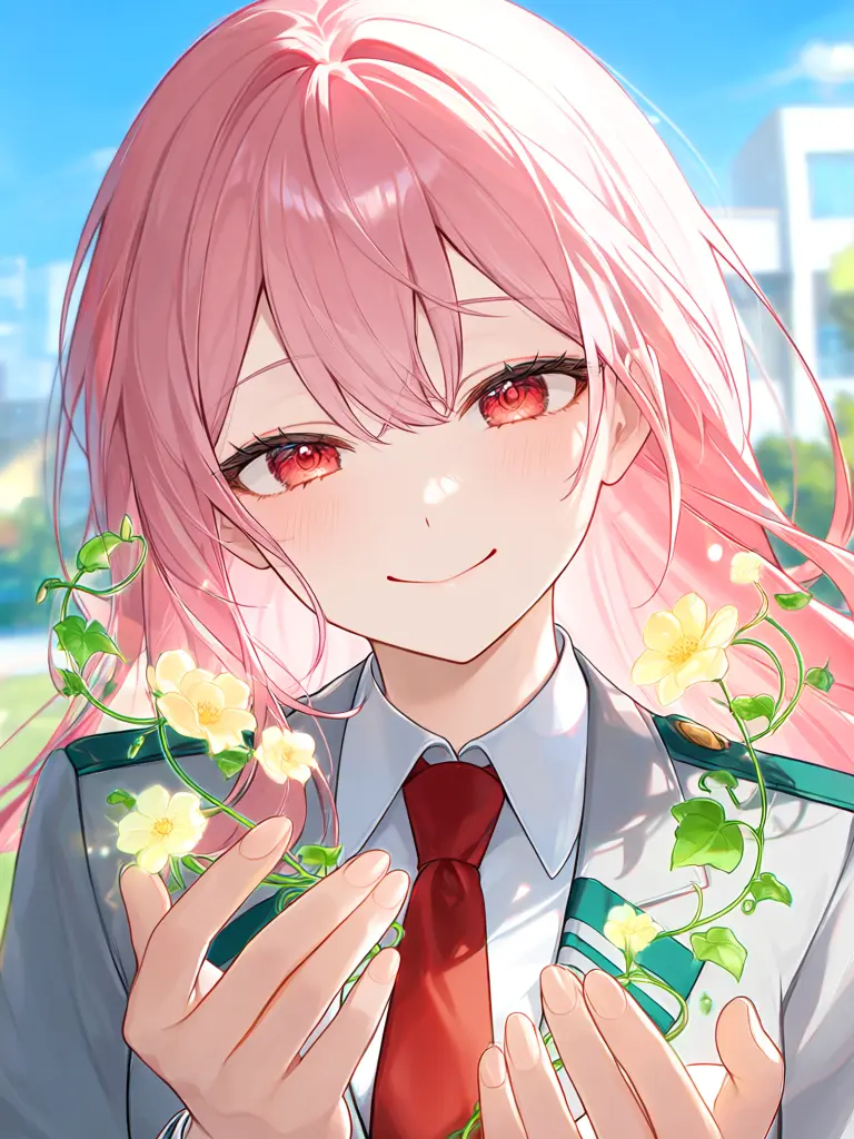 mha._.1201의 いつも2番目…？