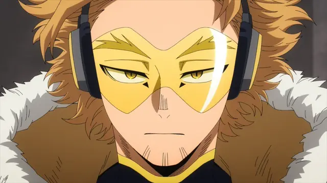 Profile image of ホークス