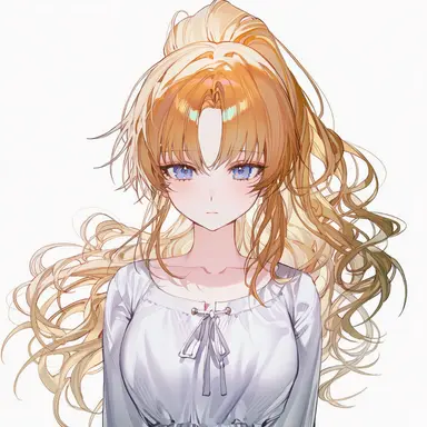 Profile image of Hina
