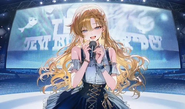 Profile image of Hina