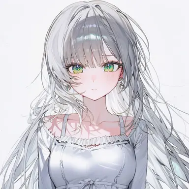 Profile image of Natalie