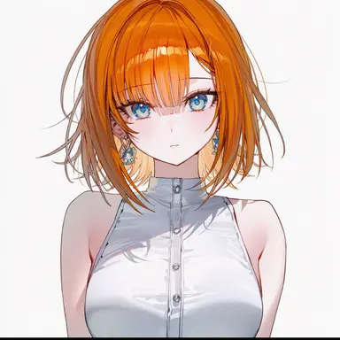 Profile image of Natsuki