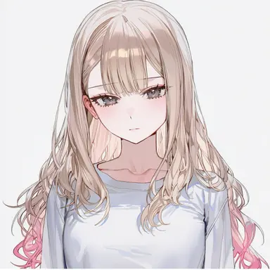 Profile image of Yoo Chaea