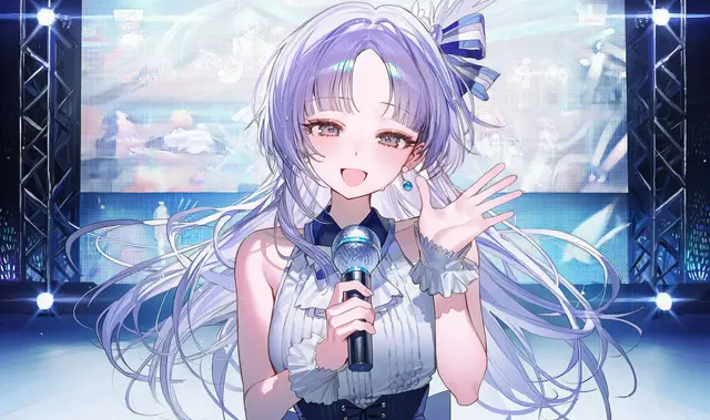 Profile image of Choi Yujin