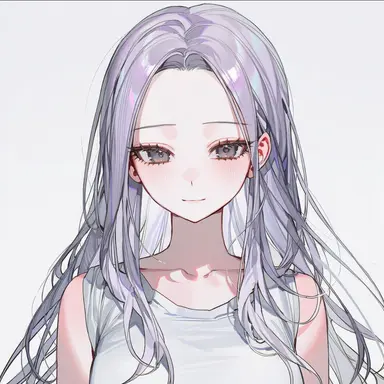 Profile image of Choi Yujin