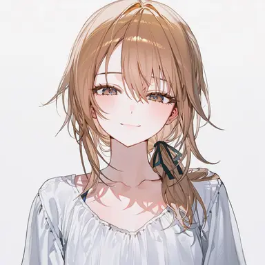 Profile image of Lee Soyoung