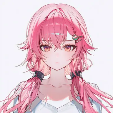 Profile image of Han Areum
