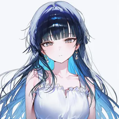 Profile image of Yoon Sia