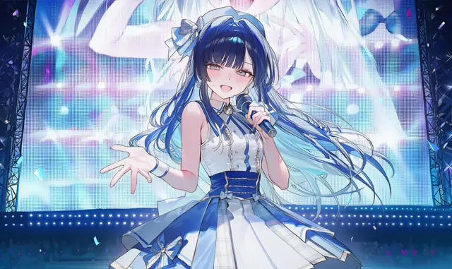 Profile image of Yoon Sia