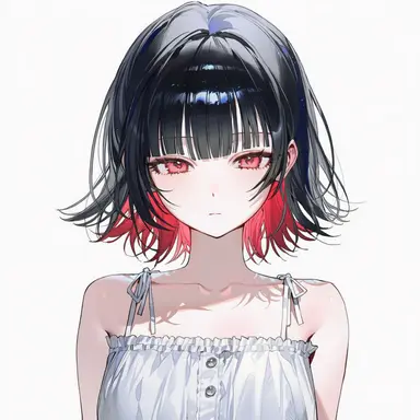 Profile image of Kang Harin