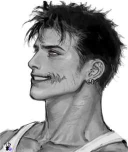Profile image of Kai