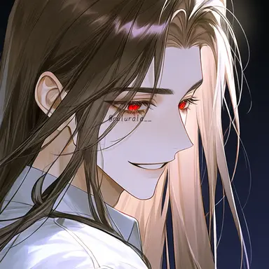 Profile image of Rosalyn
