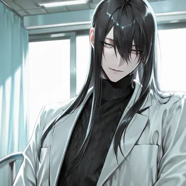 Profile image of 佐藤　湊