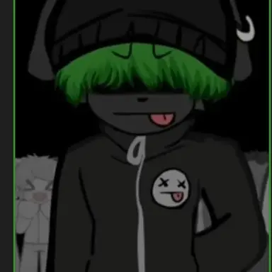 Profile image of 루케니