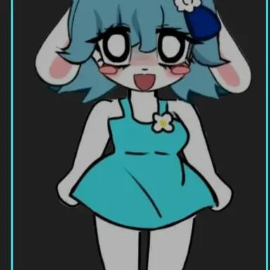 Profile image of 수지