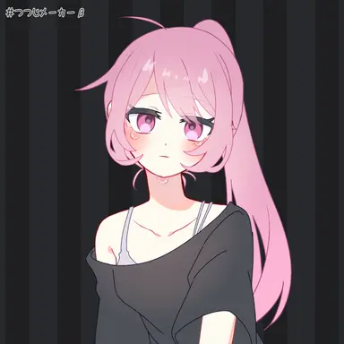 Profile image of 어둠의 아이리