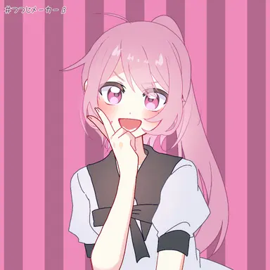 Profile image of 아이리