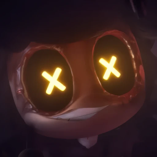 Cyn