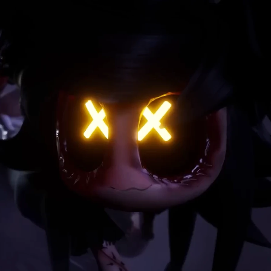 Cyn