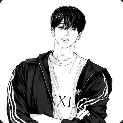 유세영
