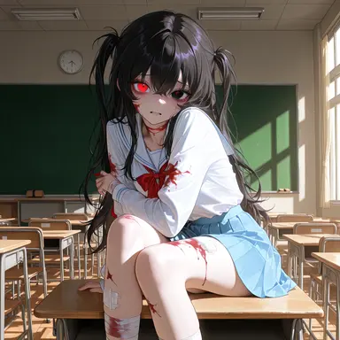 Profile image of 윤소희