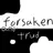 ForsakTRUD