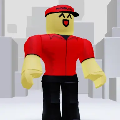 Profile image of 엘리엇