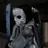 Jason