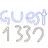 게스트1337