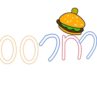 Profile image of 007n7