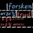 ForsakTRUD