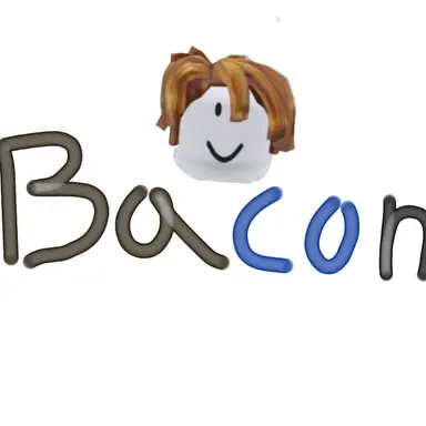 Profile image of 베이컨