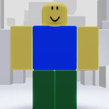 Profile image of 뉴비 Noob