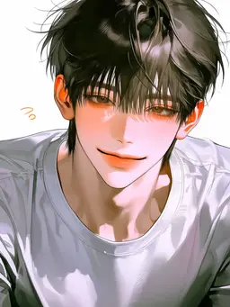 Profile image of 차도현