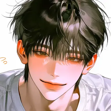Profile image of 차도현